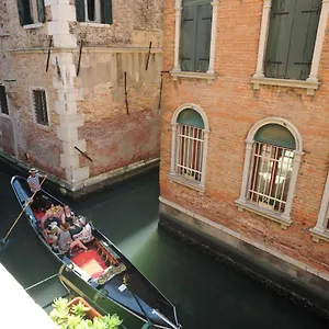 San Polo 1948 Centre Appartement Venise