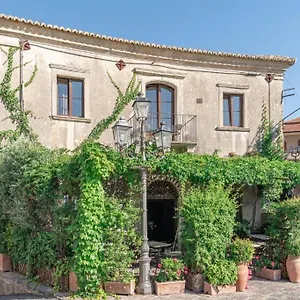 Bar Vitelli Charming Gasthuis