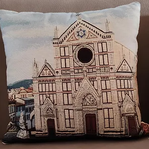 Il Monte Old Bridge Appartement Florence