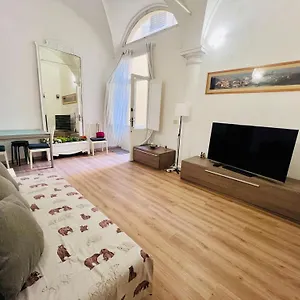 Centro Appartement Florence