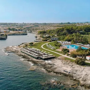 Mangia's Brucoli, Sicily, Autograph Collection Hotel