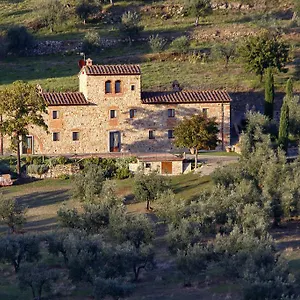 San Martino , Quarrata Italië