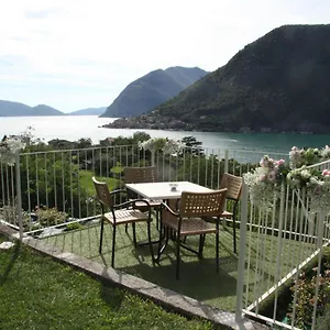 Le Fontane Lantgård Sale Marasino